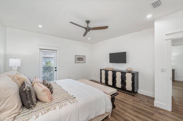 183 Norwood Drive, Miramar Beach, FL 32550