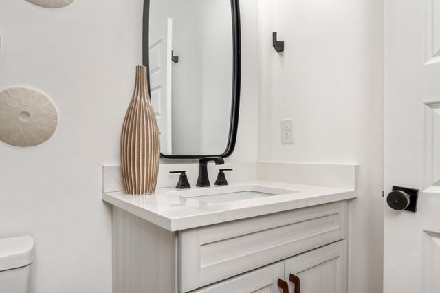 183 Norwood Drive, Miramar Beach, FL 32550