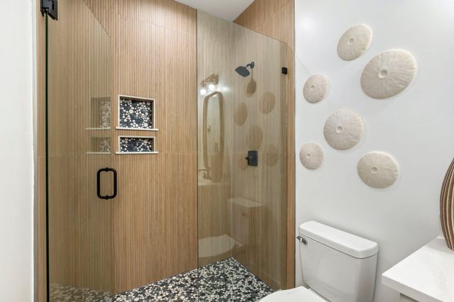 183 Norwood Drive, Miramar Beach, FL 32550