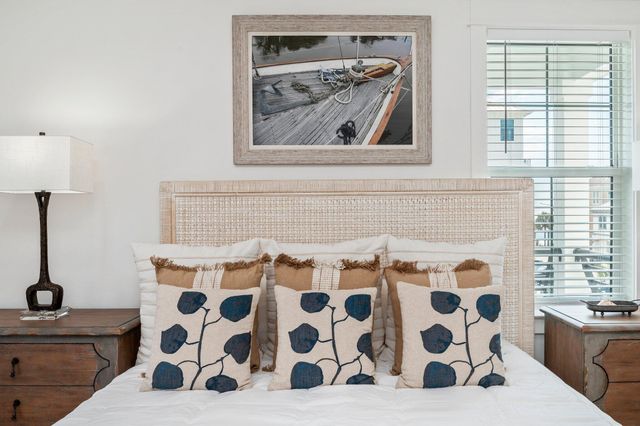 183 Norwood Drive, Miramar Beach, FL 32550