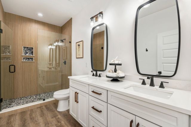 183 Norwood Drive, Miramar Beach, FL 32550