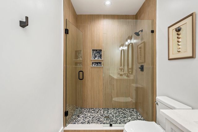 183 Norwood Drive, Miramar Beach, FL 32550