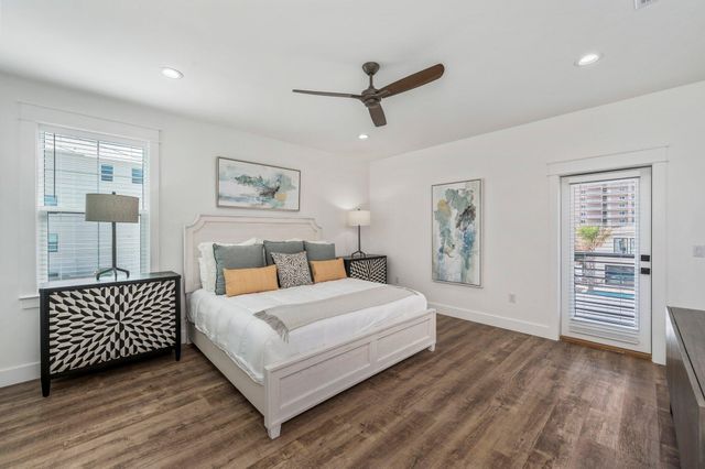 183 Norwood Drive, Miramar Beach, FL 32550