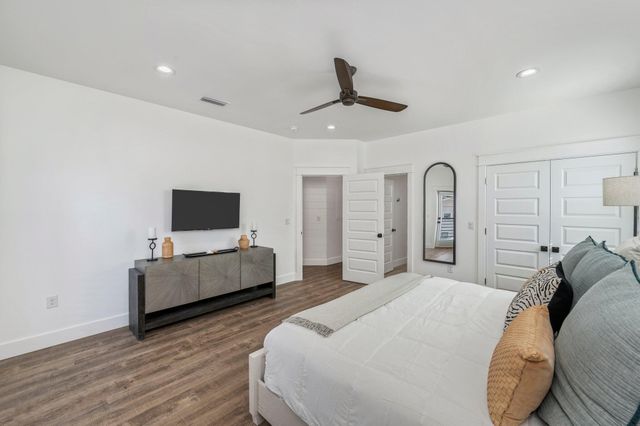 183 Norwood Drive, Miramar Beach, FL 32550