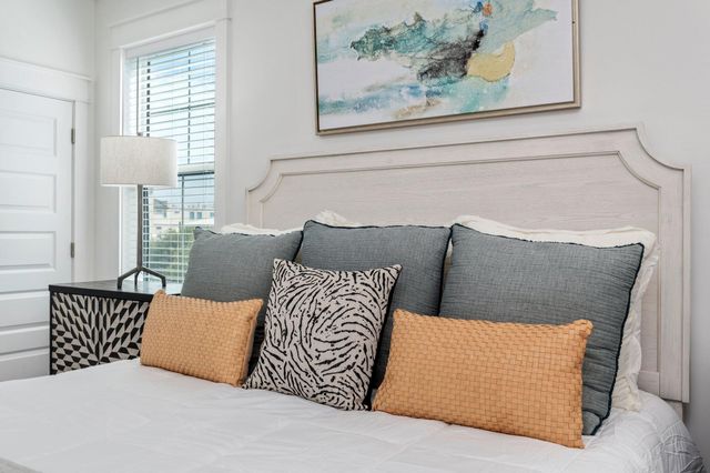 183 Norwood Drive, Miramar Beach, FL 32550