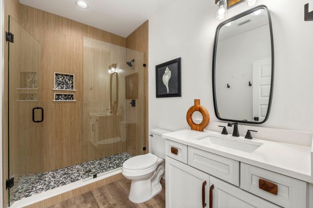 183 Norwood Drive, Miramar Beach, FL 32550