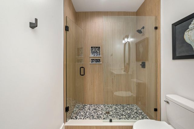 183 Norwood Drive, Miramar Beach, FL 32550