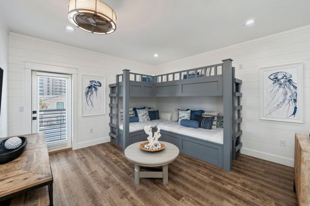 183 Norwood Drive, Miramar Beach, FL 32550