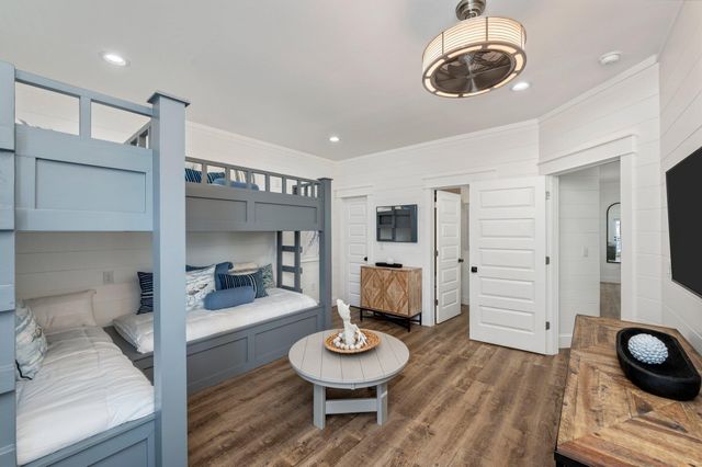 183 Norwood Drive, Miramar Beach, FL 32550