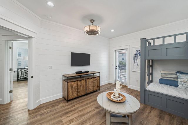 183 Norwood Drive, Miramar Beach, FL 32550