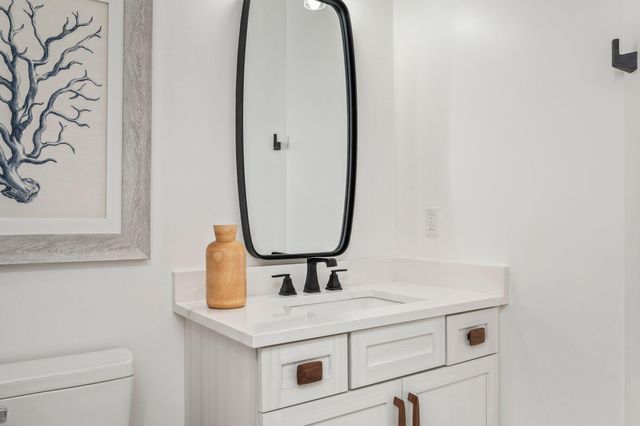 183 Norwood Drive, Miramar Beach, FL 32550