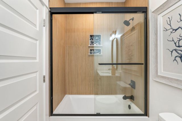 183 Norwood Drive, Miramar Beach, FL 32550