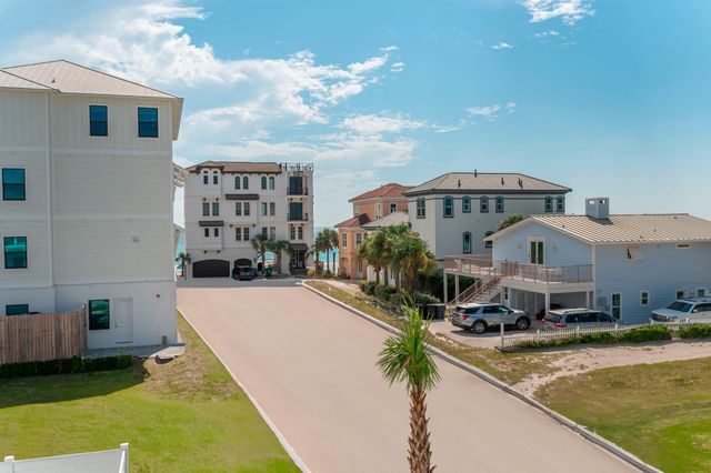 183 Norwood Drive, Miramar Beach, FL 32550