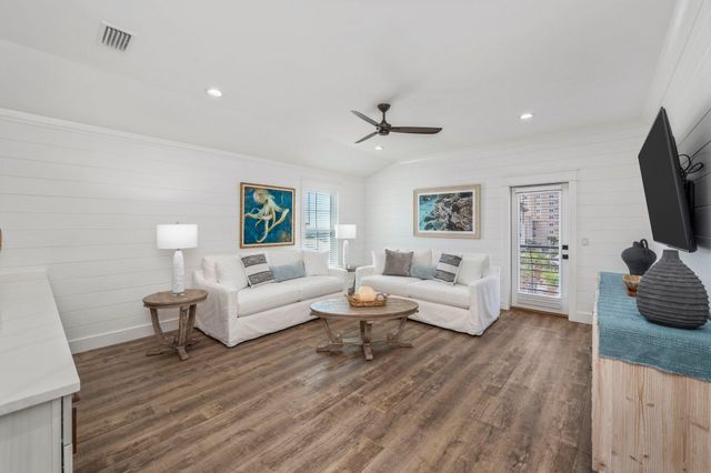 183 Norwood Drive, Miramar Beach, FL 32550