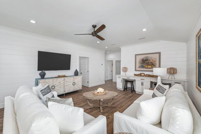 183 Norwood Drive, Miramar Beach, FL 32550