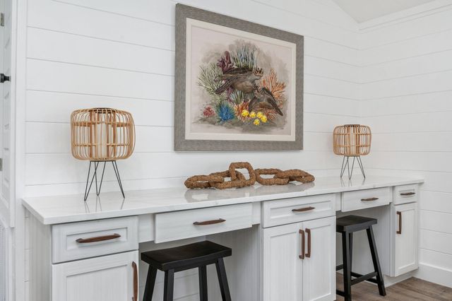 183 Norwood Drive, Miramar Beach, FL 32550