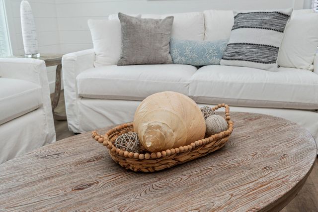 183 Norwood Drive, Miramar Beach, FL 32550