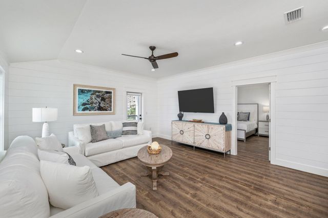 183 Norwood Drive, Miramar Beach, FL 32550