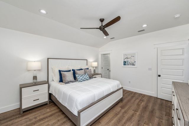 183 Norwood Drive, Miramar Beach, FL 32550