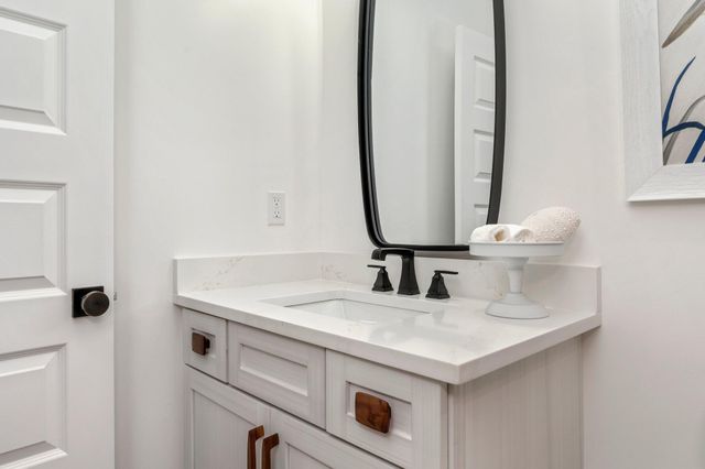 183 Norwood Drive, Miramar Beach, FL 32550