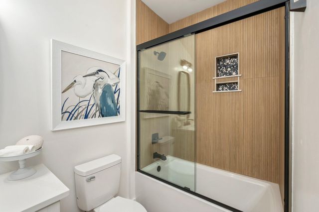 183 Norwood Drive, Miramar Beach, FL 32550