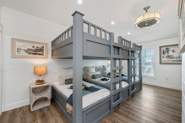 183 Norwood Drive, Miramar Beach, FL 32550