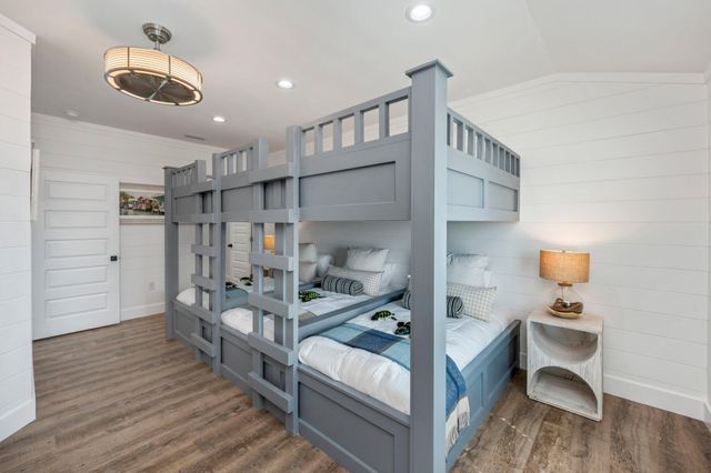 183 Norwood Drive, Miramar Beach, FL 32550