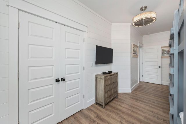 183 Norwood Drive, Miramar Beach, FL 32550