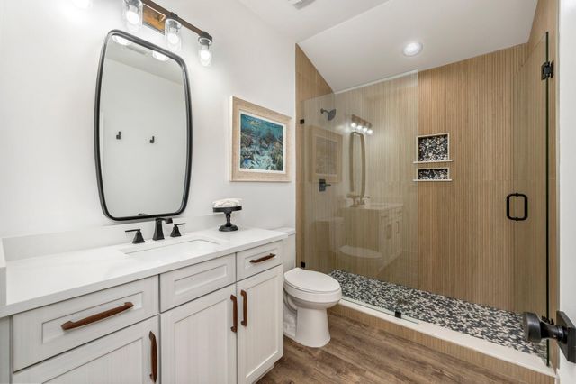 183 Norwood Drive, Miramar Beach, FL 32550