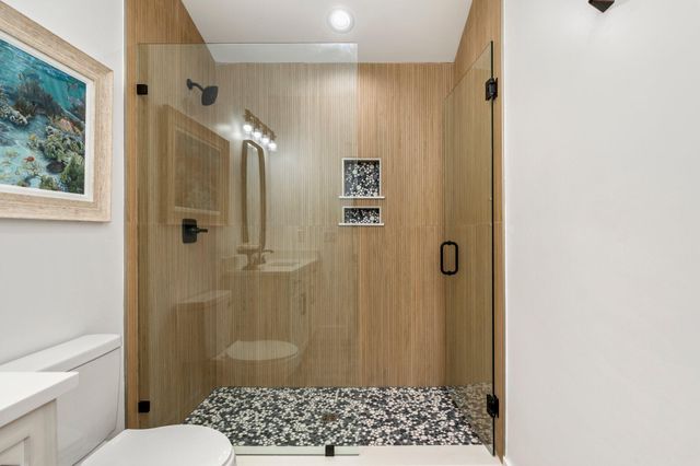 183 Norwood Drive, Miramar Beach, FL 32550