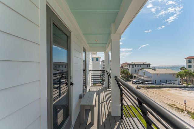 183 Norwood Drive, Miramar Beach, FL 32550