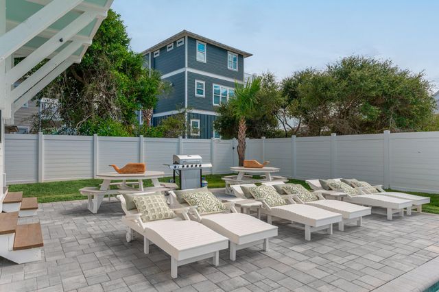 183 Norwood Drive, Miramar Beach, FL 32550