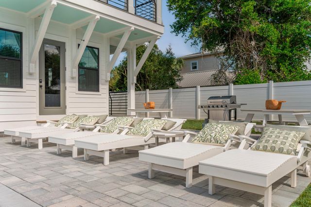 183 Norwood Drive, Miramar Beach, FL 32550