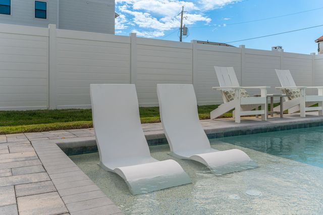 183 Norwood Drive, Miramar Beach, FL 32550