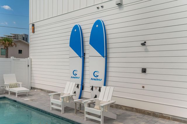 183 Norwood Drive, Miramar Beach, FL 32550