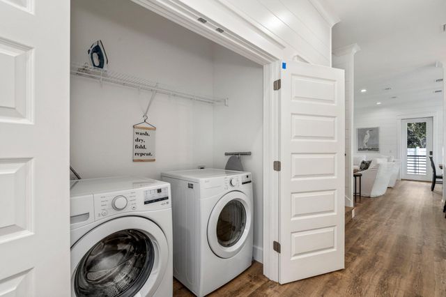 183 Norwood Drive, Miramar Beach, FL 32550