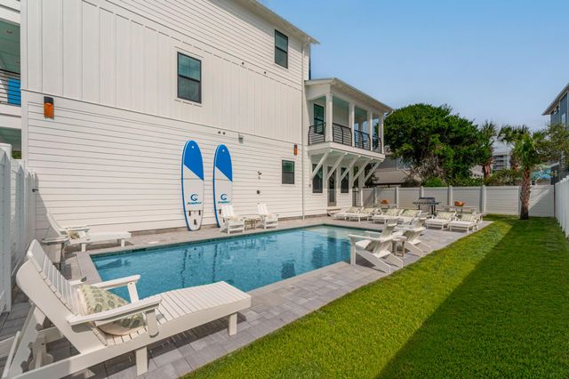 183 Norwood Drive, Miramar Beach, FL 32550