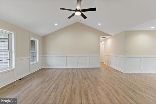 LOT 3 SPIELMAN, Berkeley Springs, WV 25411