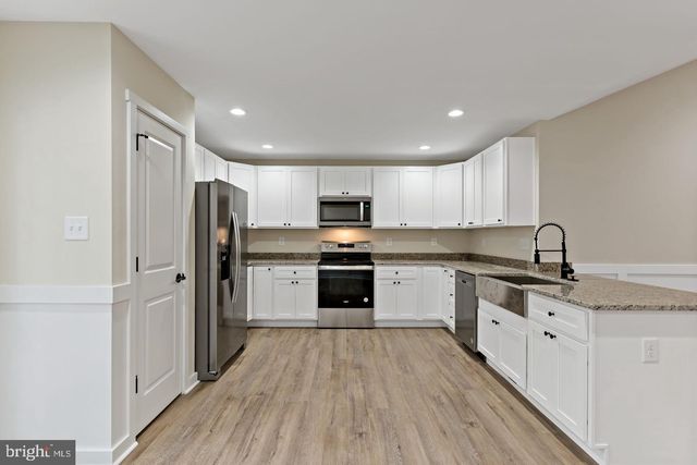 LOT 3 SPIELMAN, Berkeley Springs, WV 25411