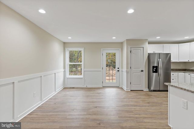 LOT 3 SPIELMAN, Berkeley Springs, WV 25411