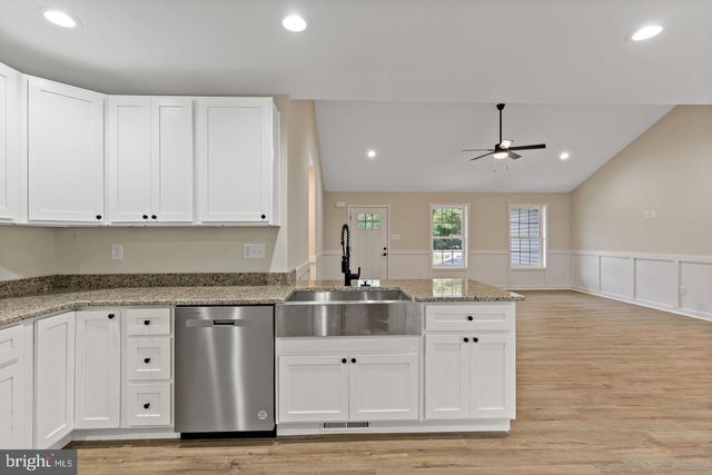 LOT 3 SPIELMAN, Berkeley Springs, WV 25411