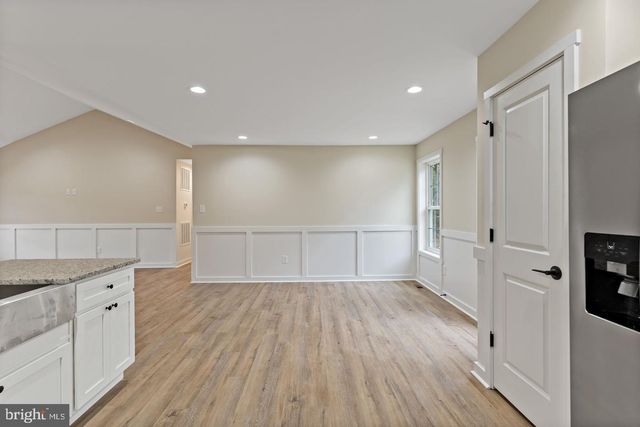 LOT 3 SPIELMAN, Berkeley Springs, WV 25411