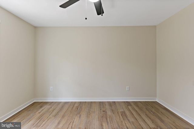 LOT 3 SPIELMAN, Berkeley Springs, WV 25411