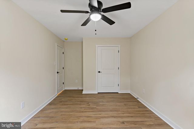 LOT 3 SPIELMAN, Berkeley Springs, WV 25411