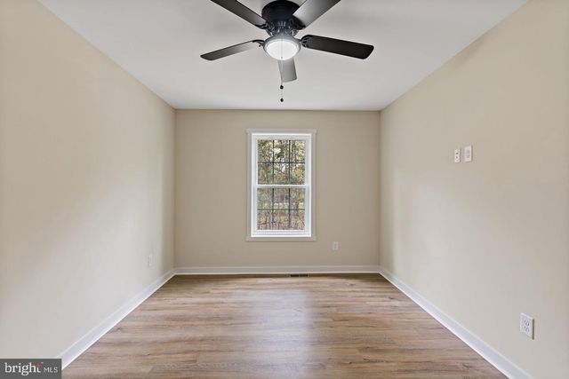 LOT 3 SPIELMAN, Berkeley Springs, WV 25411