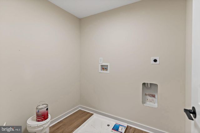 LOT 3 SPIELMAN, Berkeley Springs, WV 25411