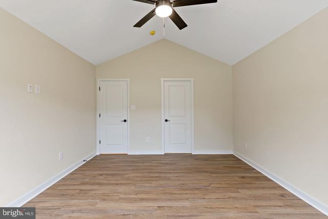 LOT 3 SPIELMAN, Berkeley Springs, WV 25411