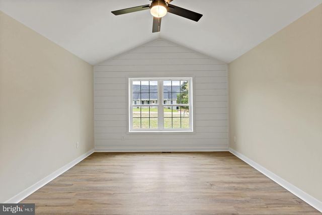 LOT 3 SPIELMAN, Berkeley Springs, WV 25411