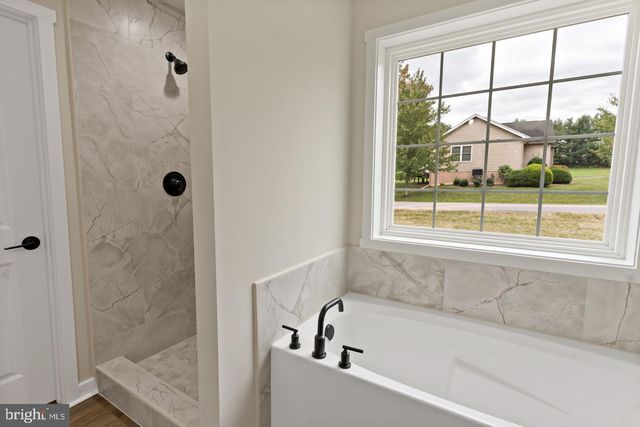 LOT 3 SPIELMAN, Berkeley Springs, WV 25411