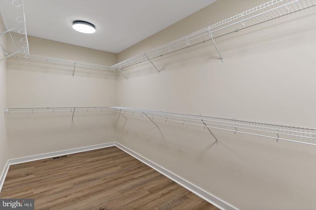 LOT 3 SPIELMAN, Berkeley Springs, WV 25411